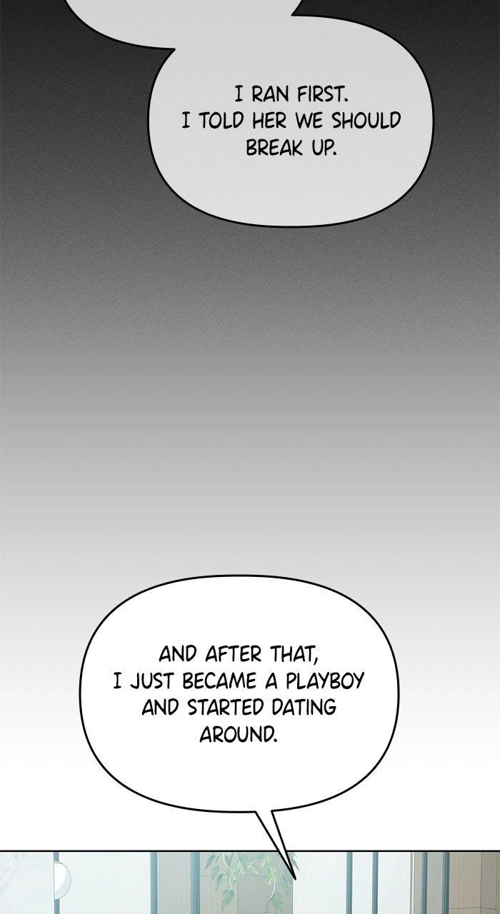 One of Three Chapter 58 page 61
