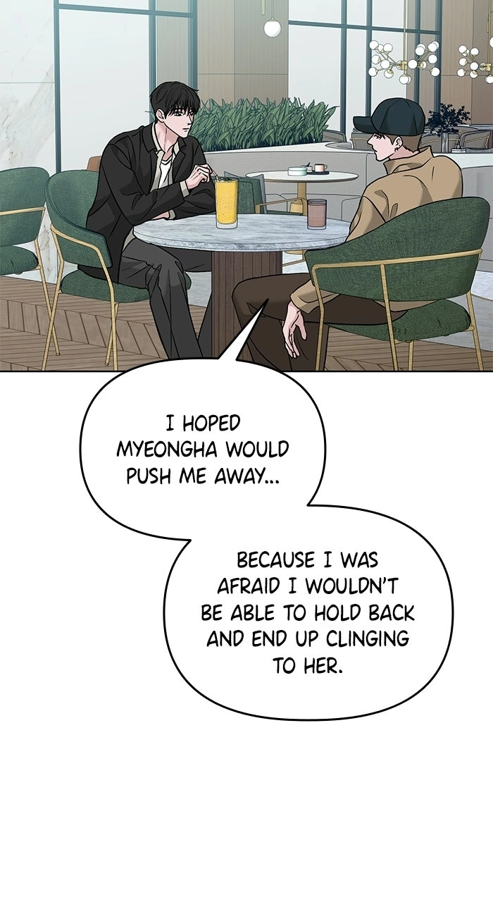 One of Three Chapter 58 page 62