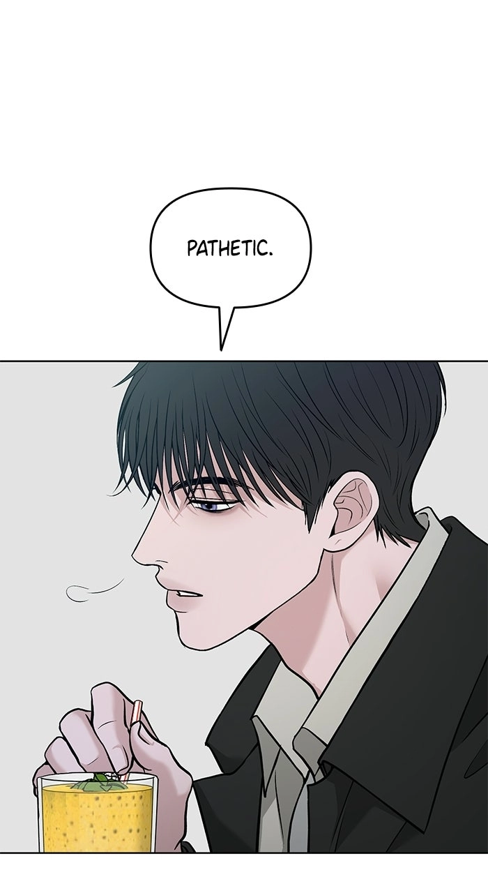 One of Three Chapter 58 page 63