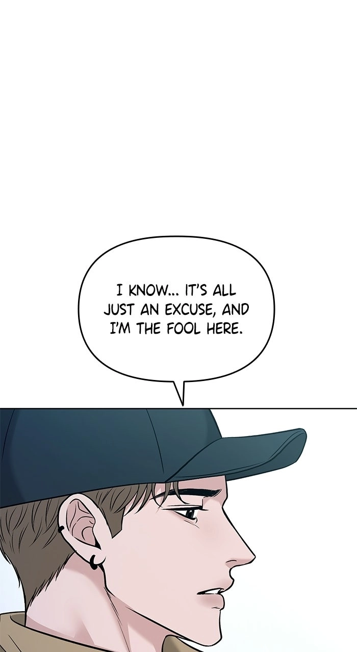 One of Three Chapter 58 page 64