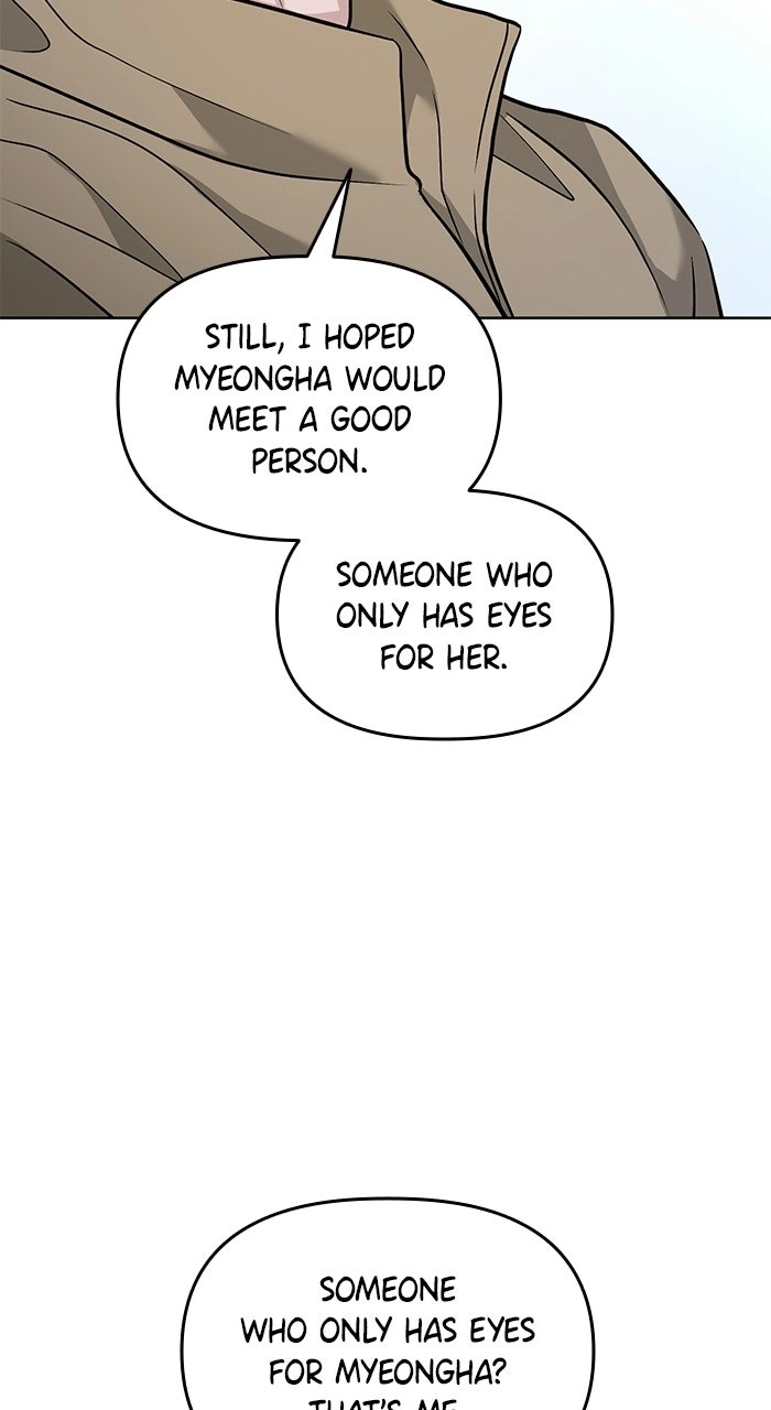 One of Three Chapter 58 page 65