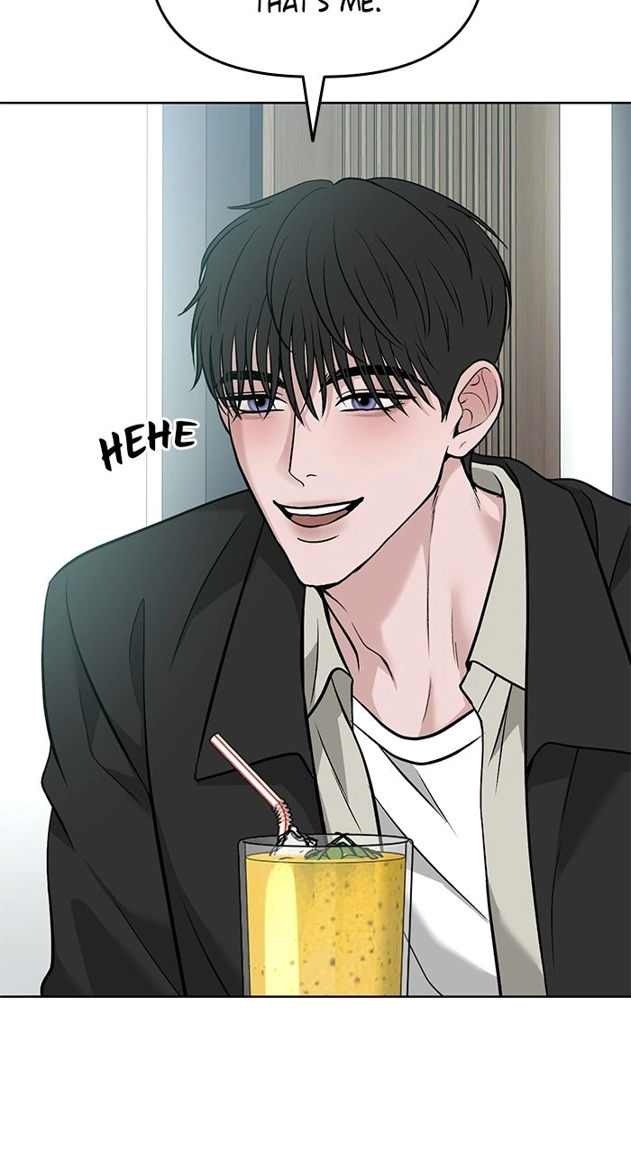 One of Three Chapter 58 page 66