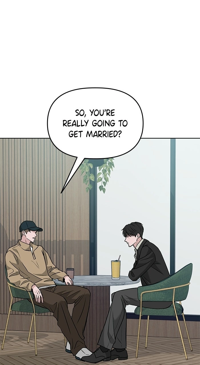 One of Three Chapter 58 page 68