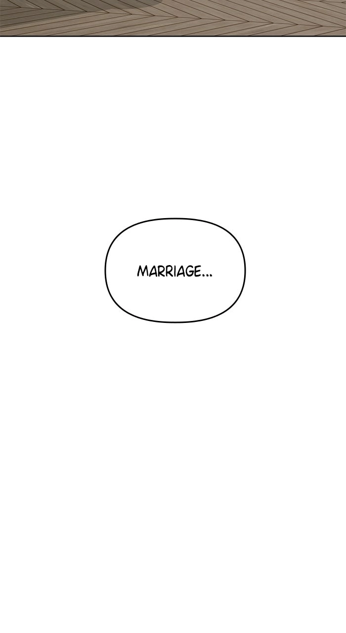 One of Three Chapter 58 page 69