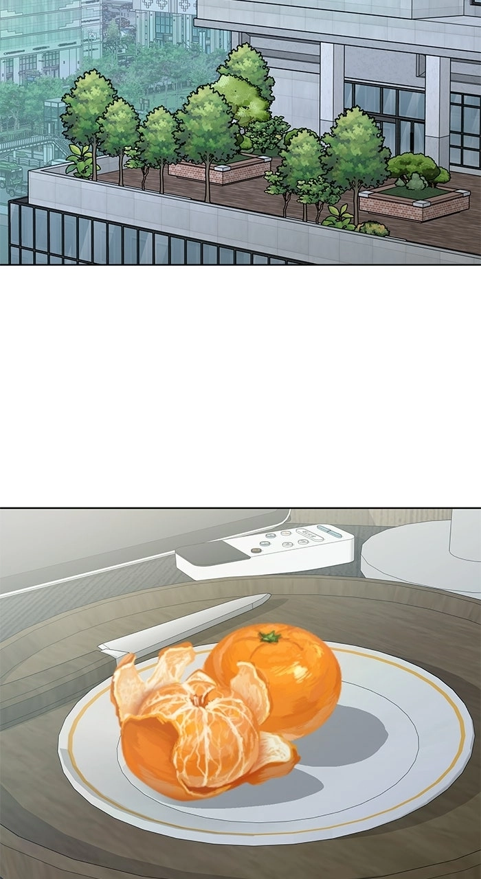 One of Three Chapter 58 page 72