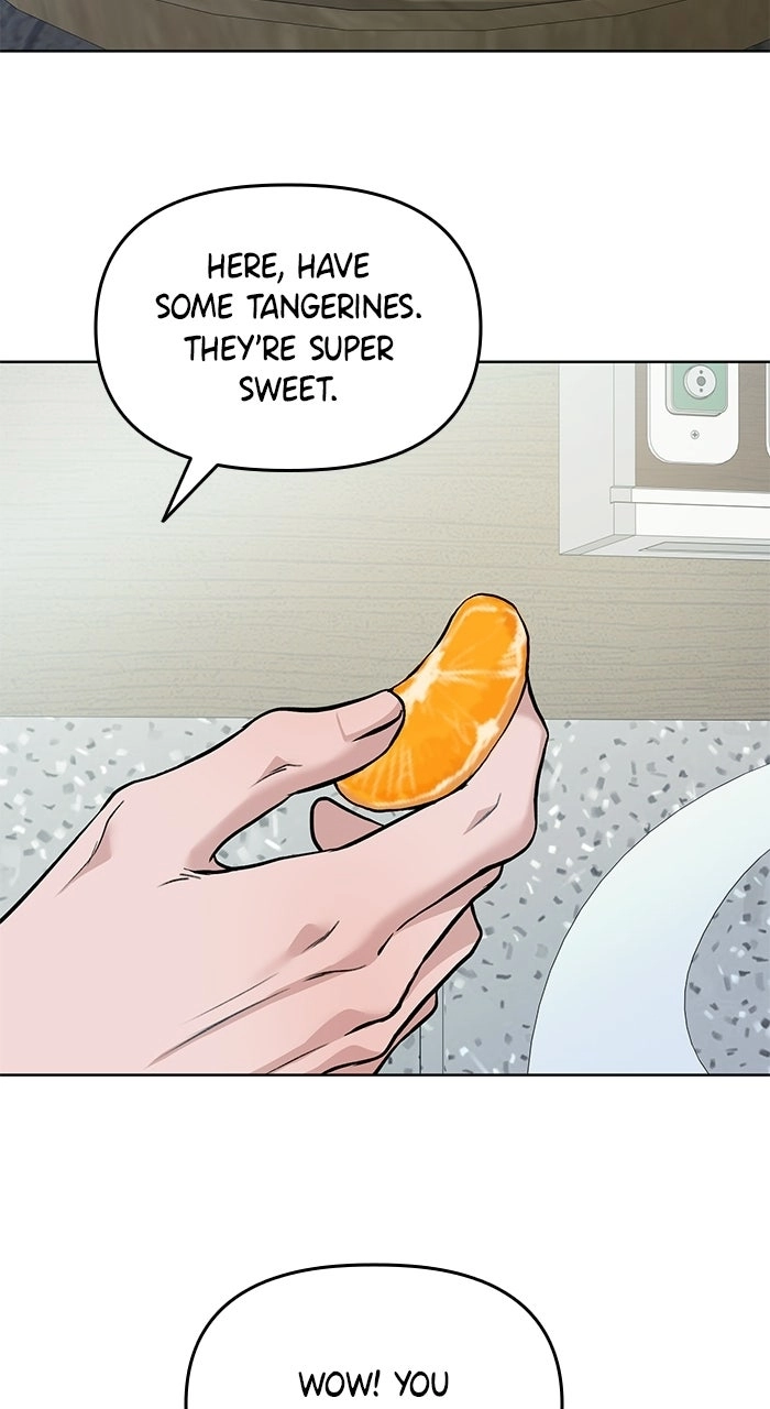 One of Three Chapter 58 page 73