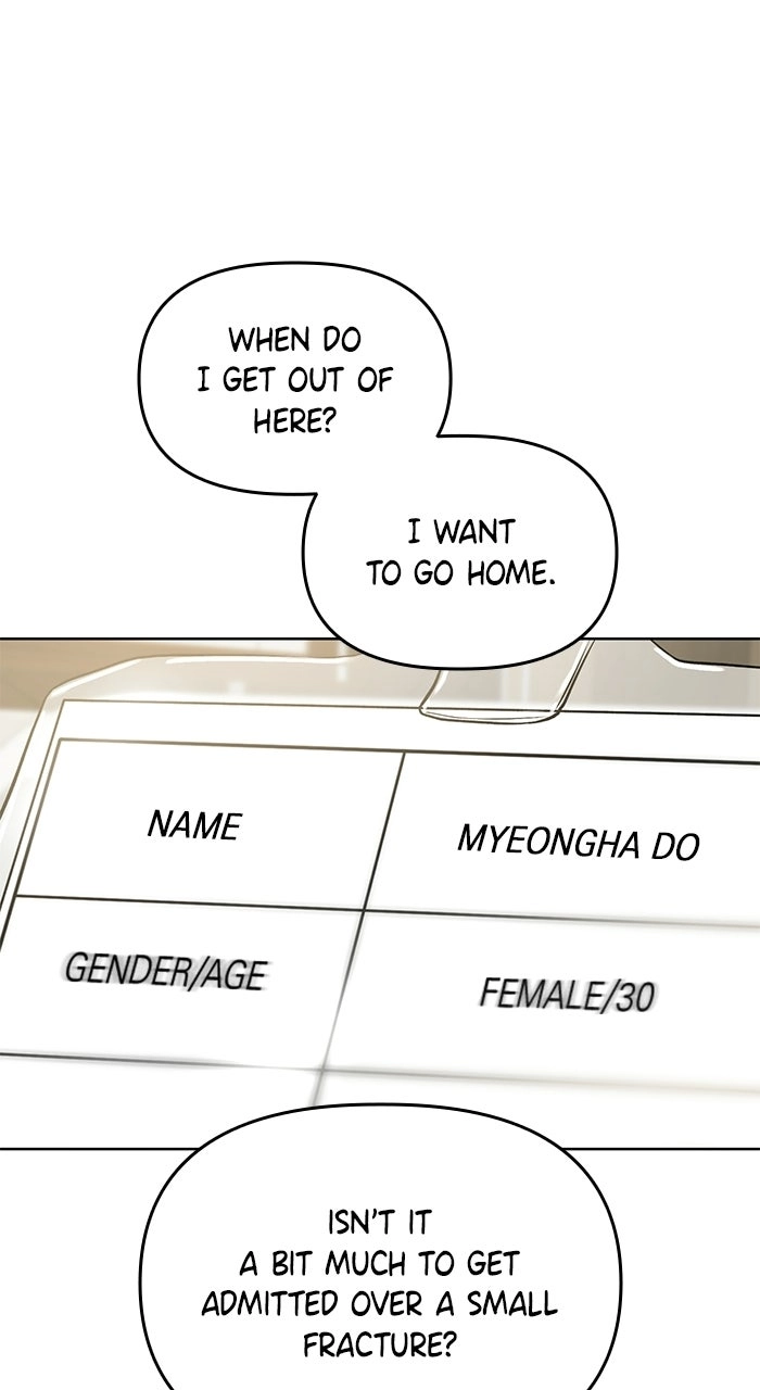 One of Three Chapter 58 page 75