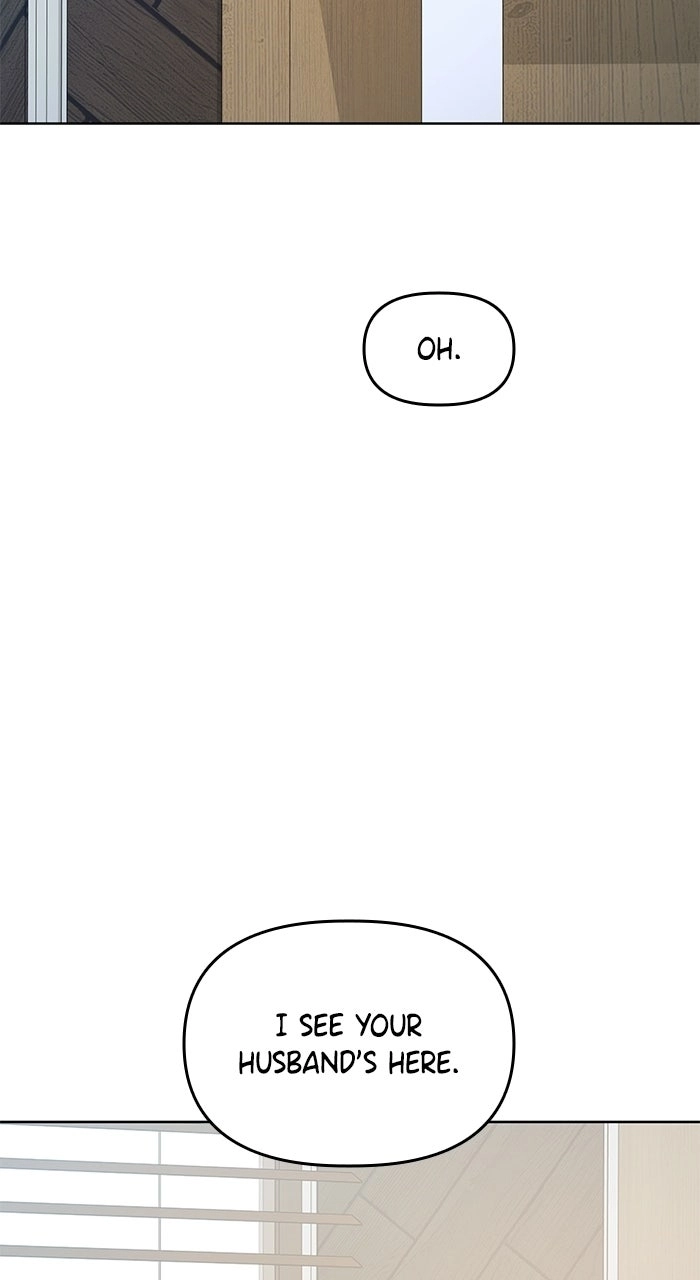 One of Three Chapter 58 page 78
