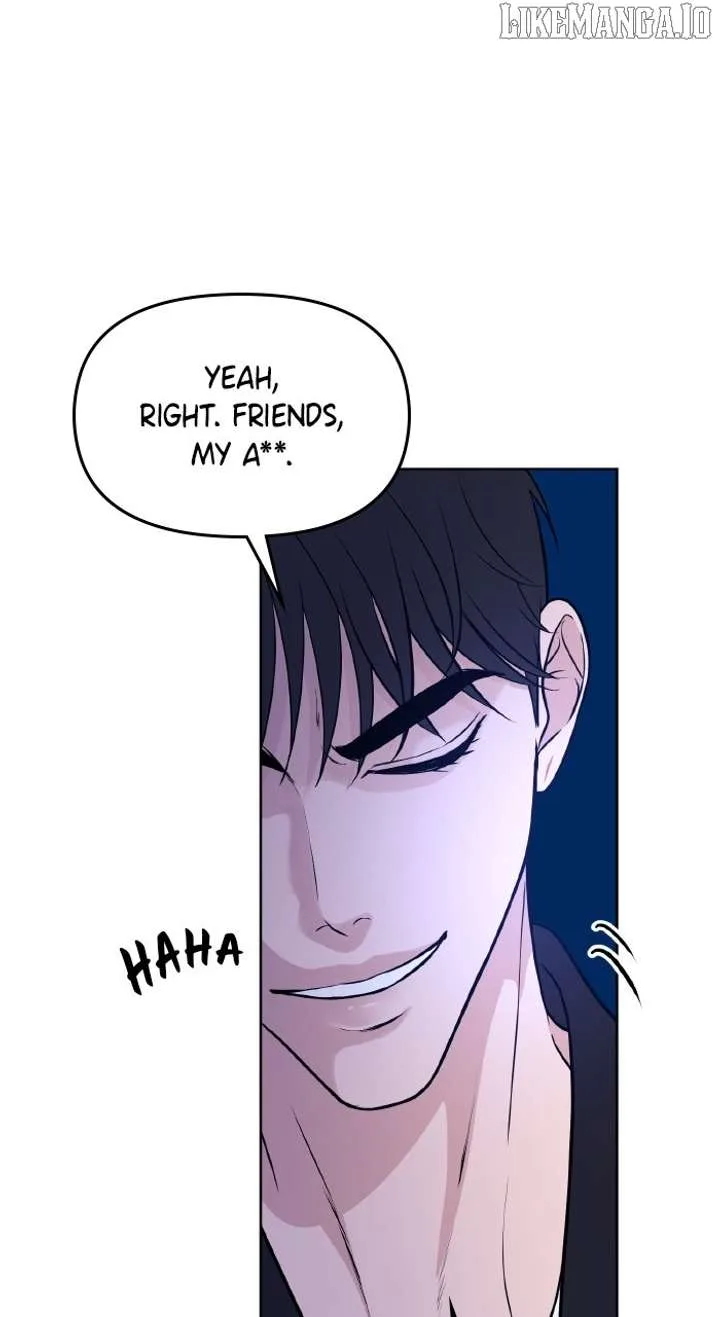 One of Three Chapter 6 page 2