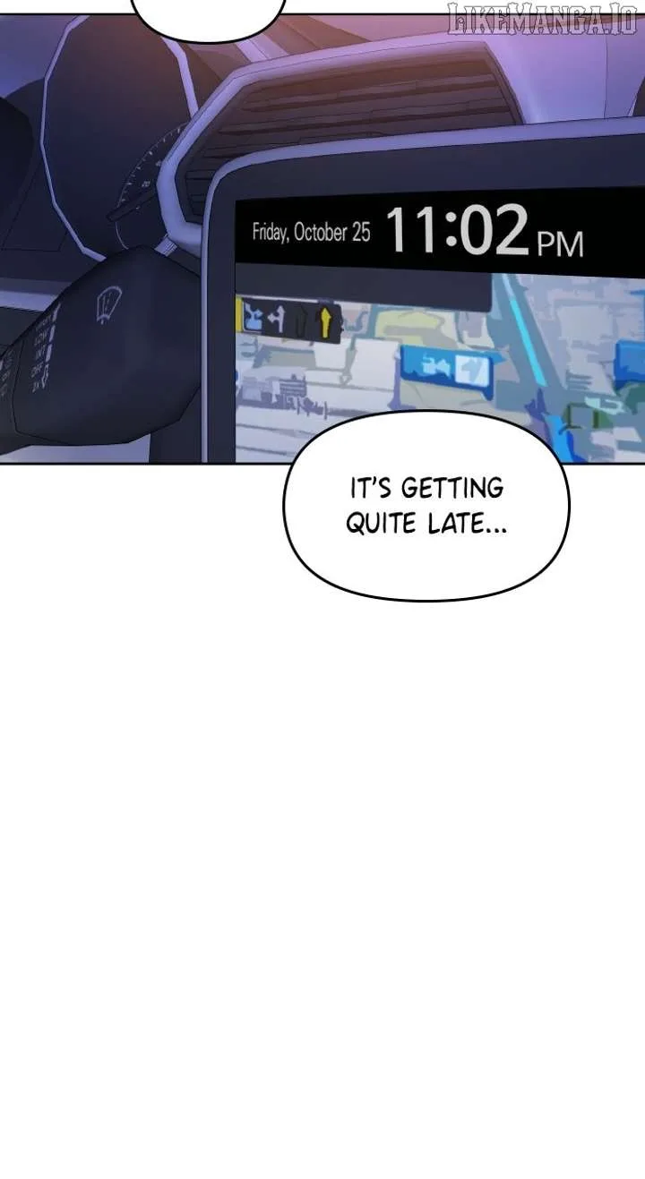 One of Three Chapter 6 page 7