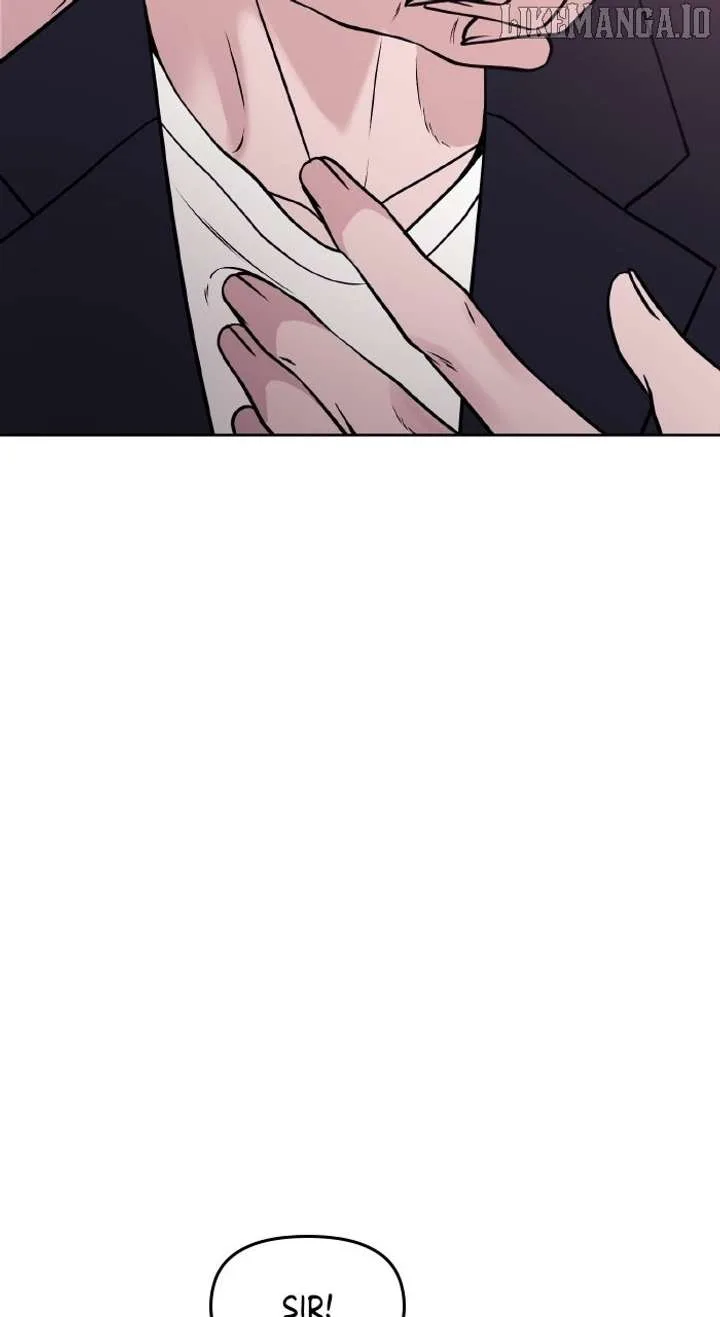 One of Three Chapter 6 page 13