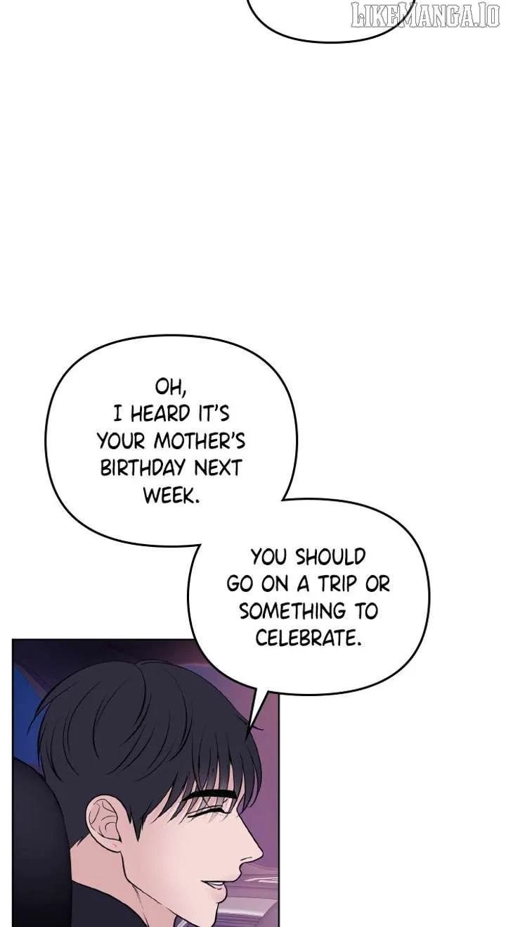 One of Three Chapter 6 page 10