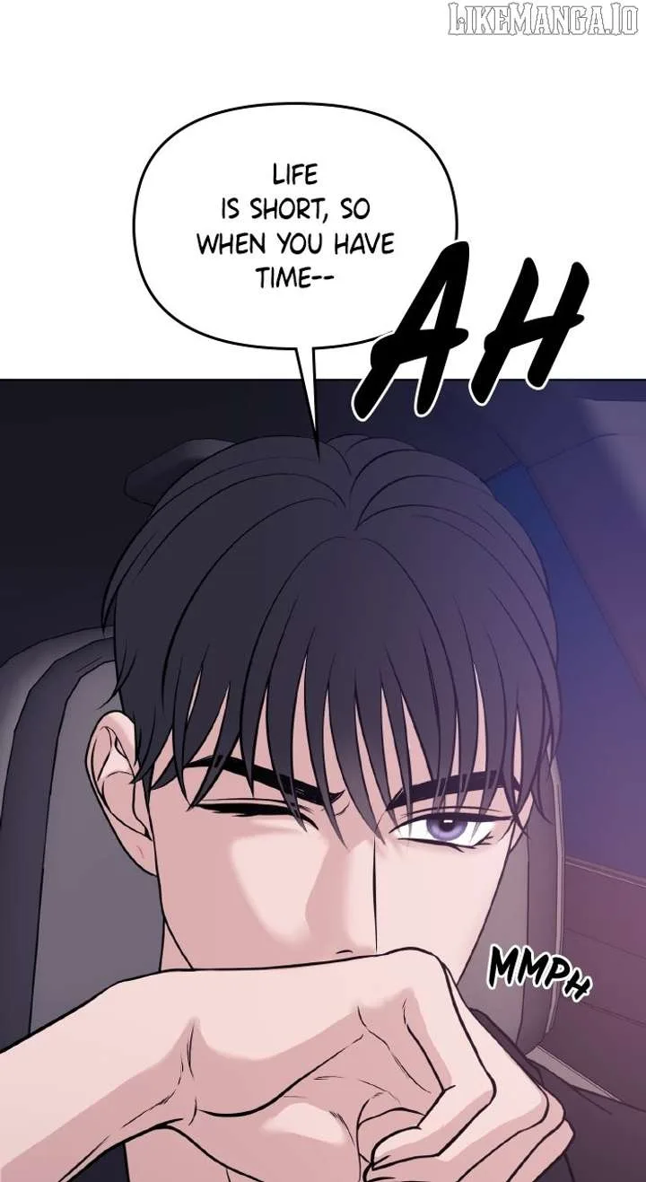 One of Three Chapter 6 page 12