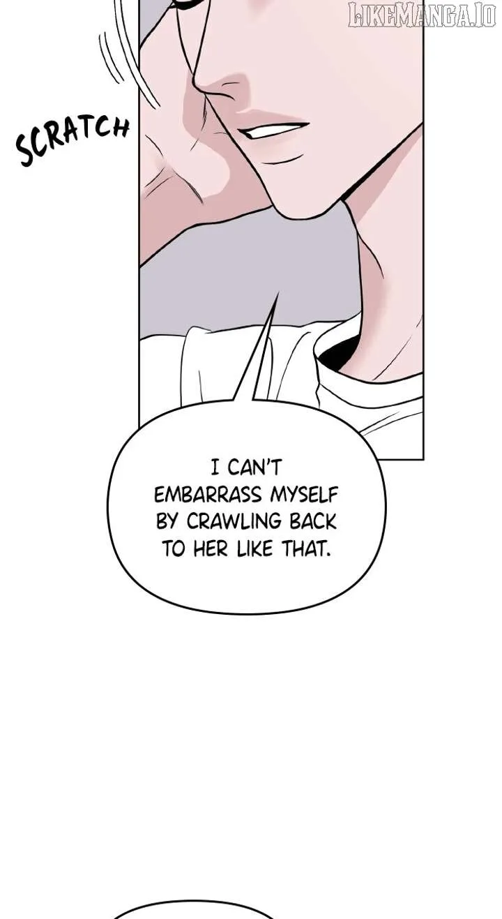 One of Three Chapter 6 page 23
