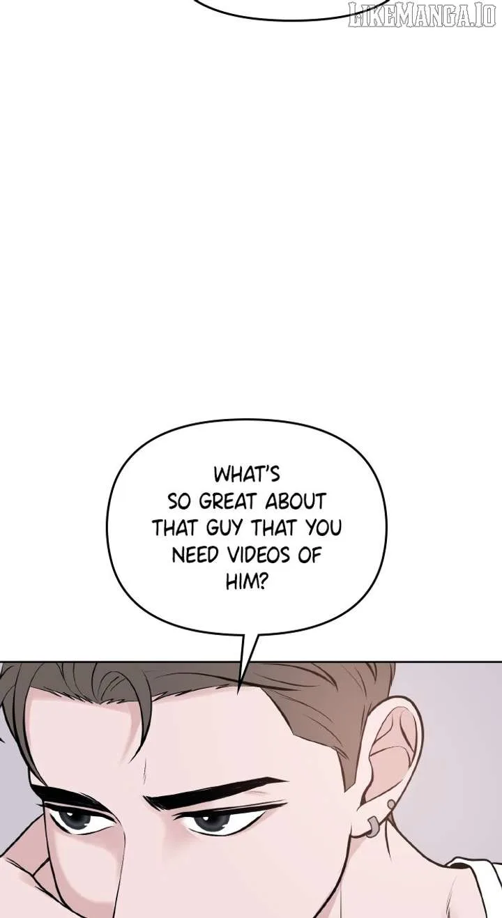 One of Three Chapter 6 page 25
