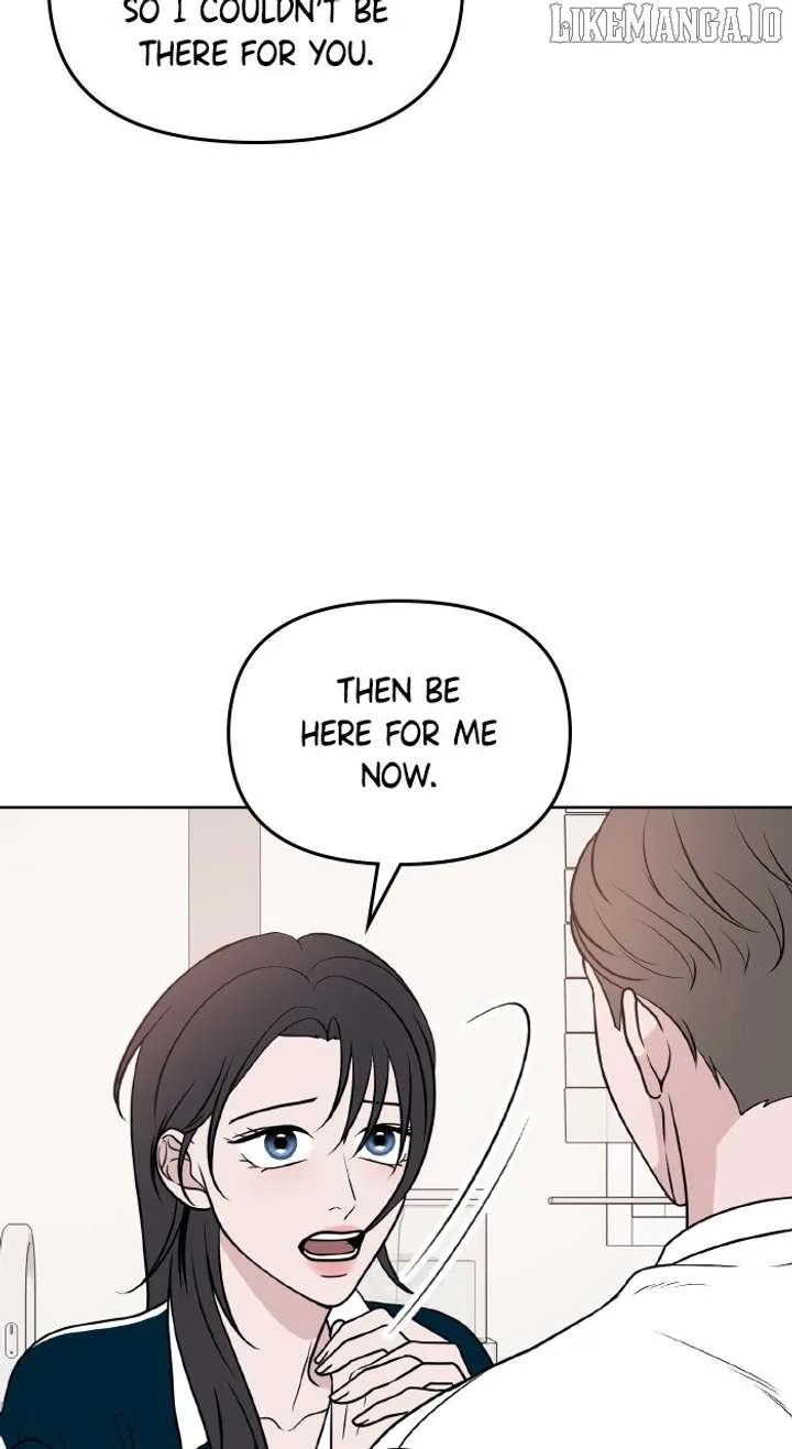 One of Three Chapter 6 page 21