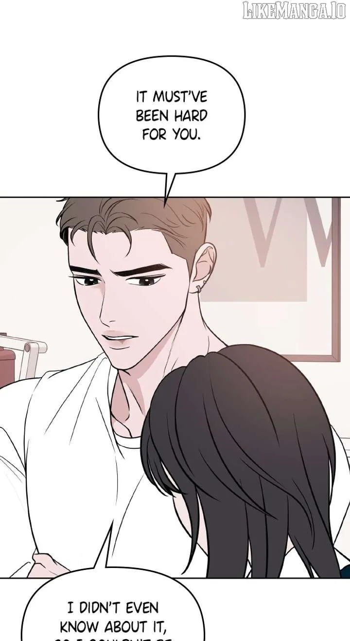 One of Three Chapter 6 page 20