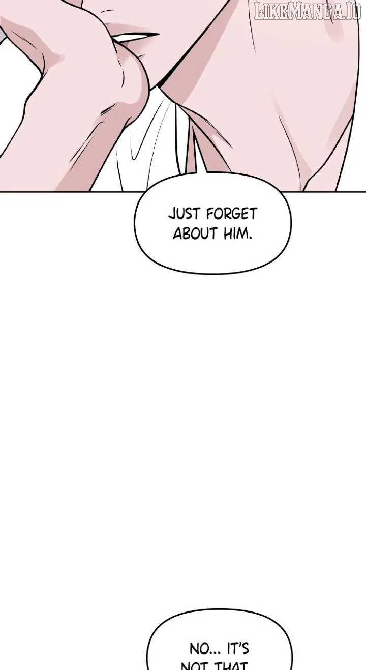 One of Three Chapter 6 page 26
