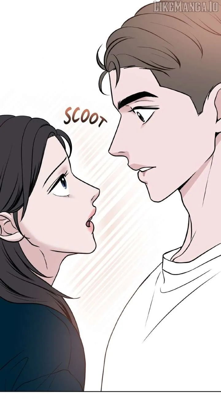 One of Three Chapter 6 page 30