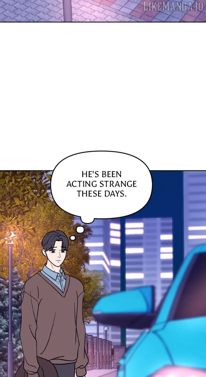 One of Three Chapter 6 page 16