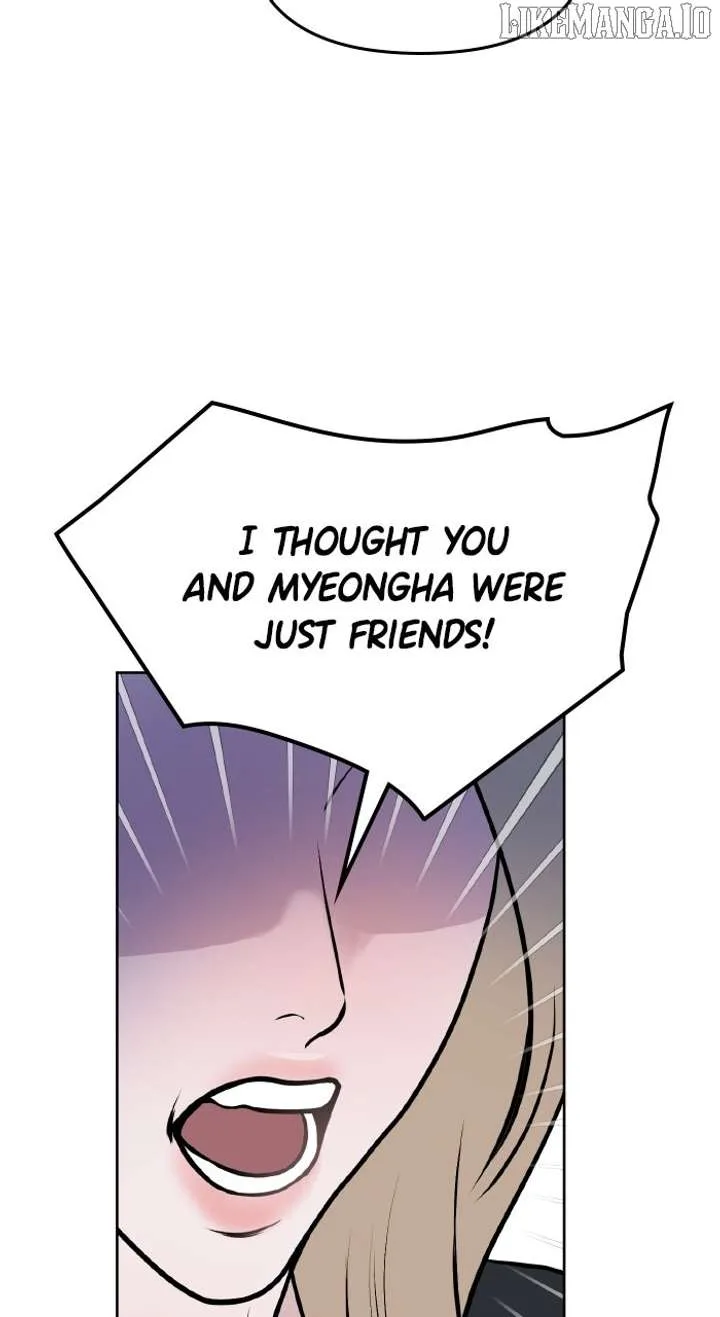 One of Three Chapter 6 page 37