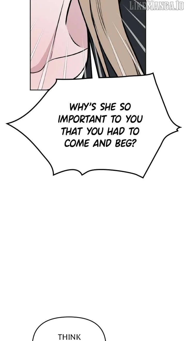 One of Three Chapter 6 page 38