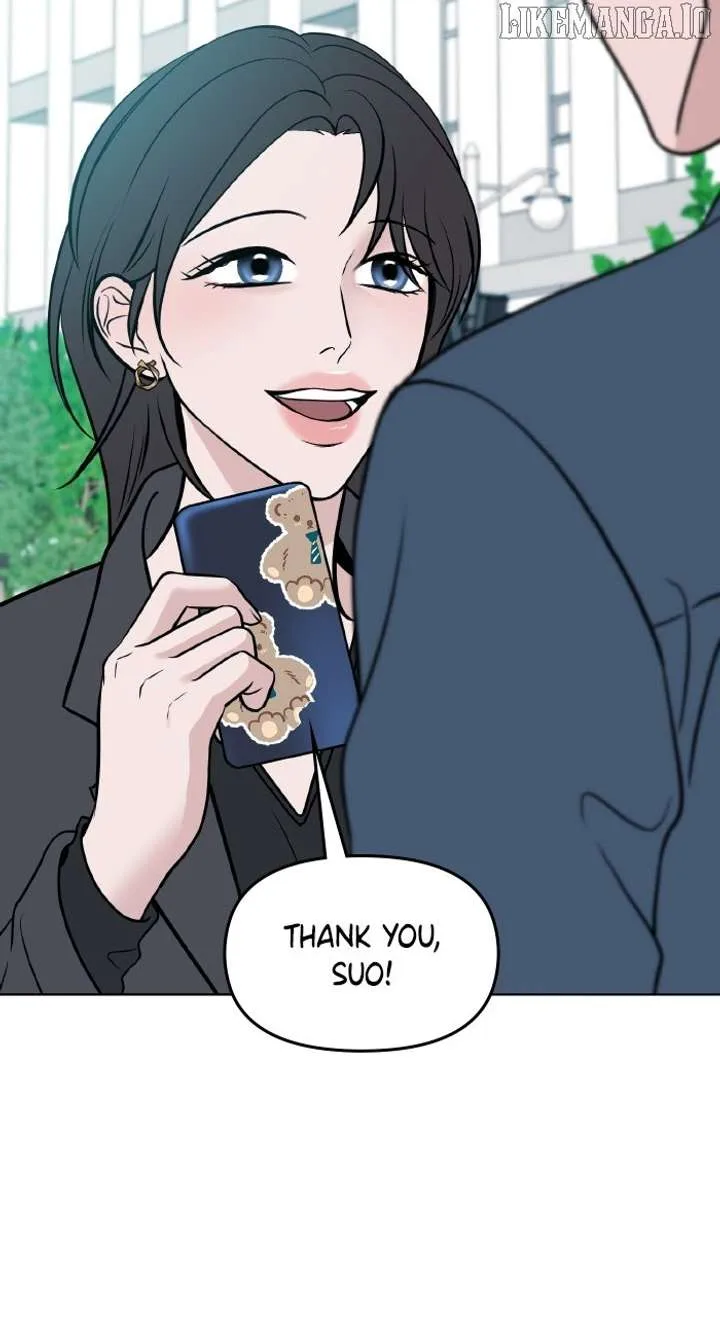 One of Three Chapter 6 page 42