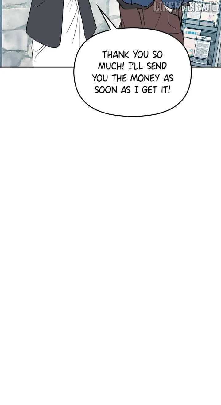 One of Three Chapter 6 page 44