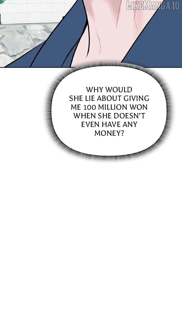 One of Three Chapter 6 page 48