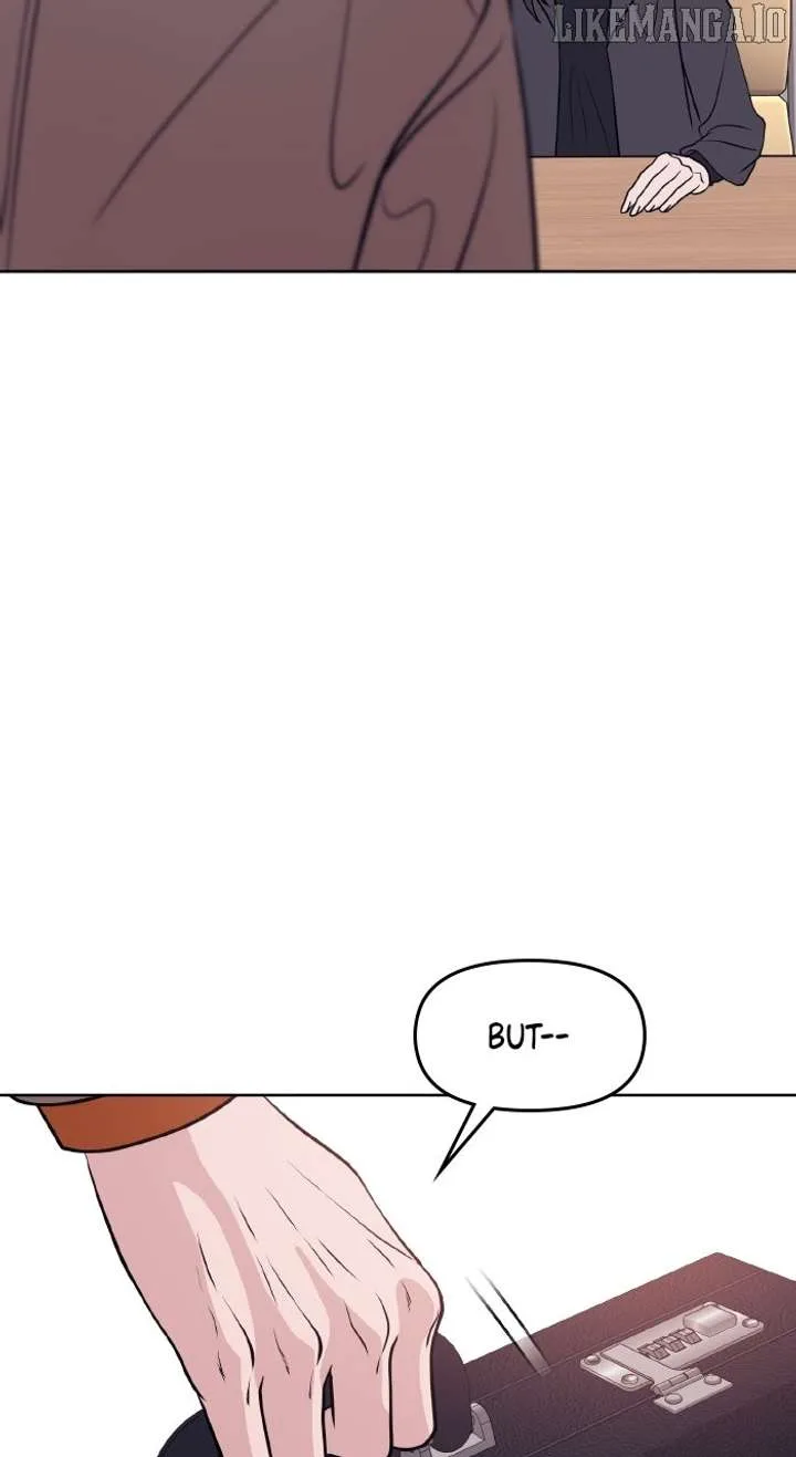 One of Three Chapter 6 page 56
