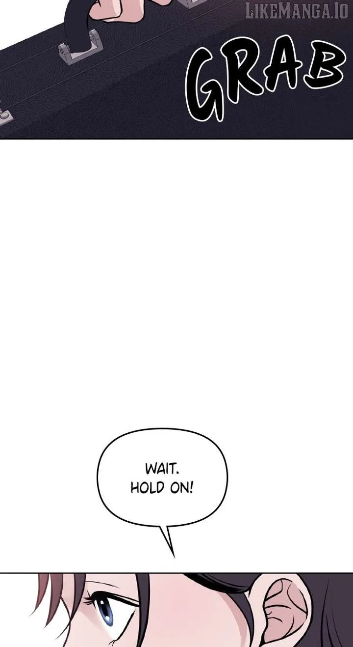 One of Three Chapter 6 page 57