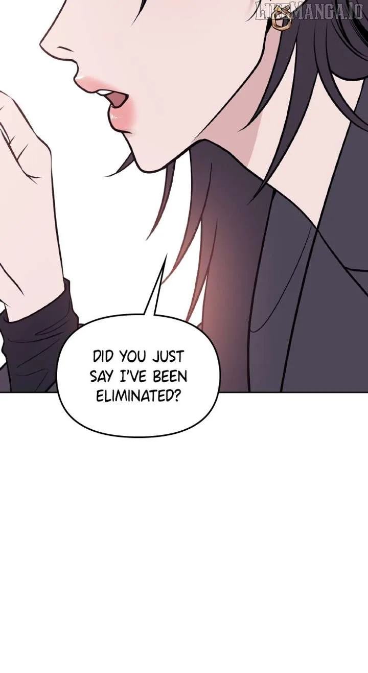 One of Three Chapter 6 page 58