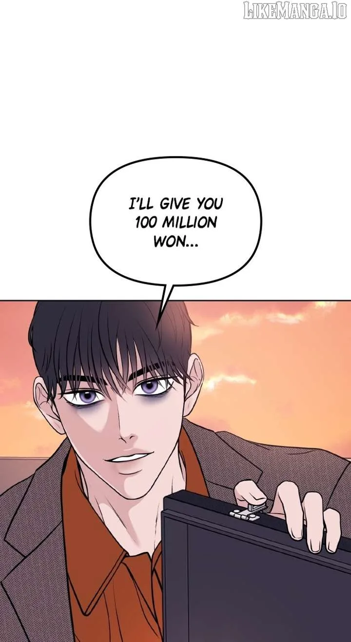 One of Three Chapter 6 page 59