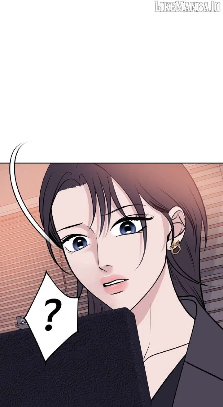 One of Three Chapter 6 page 61