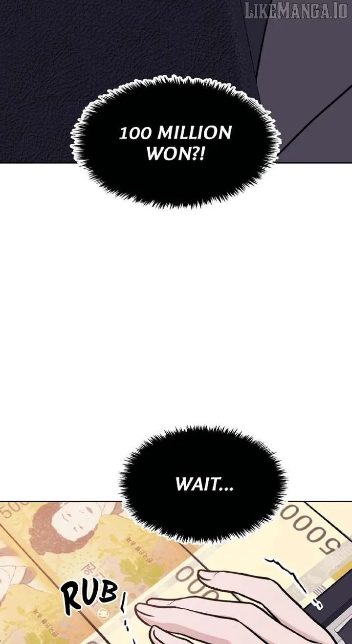 One of Three Chapter 6 page 62