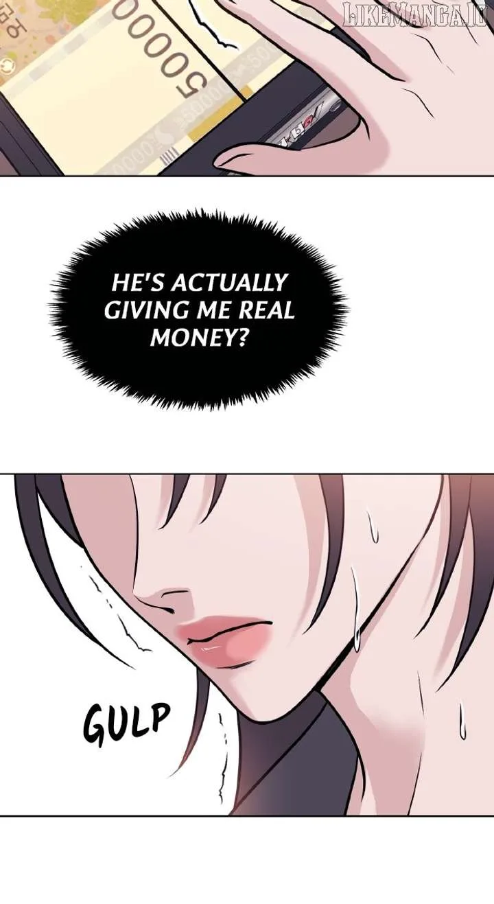 One of Three Chapter 6 page 63
