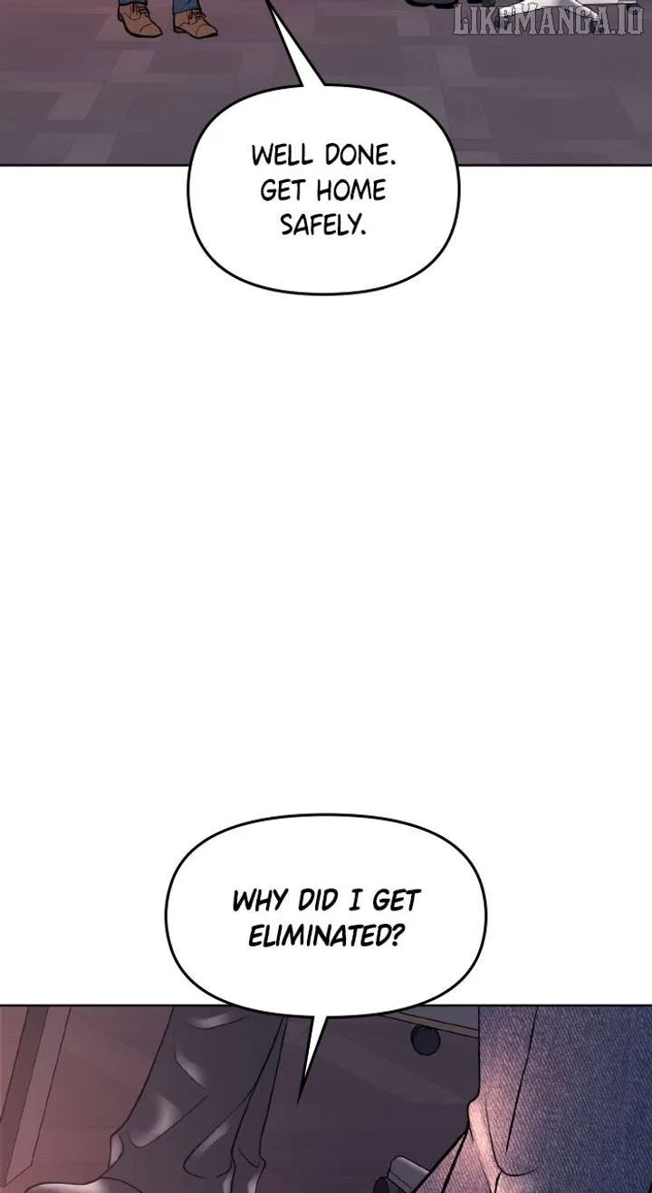 One of Three Chapter 6 page 65