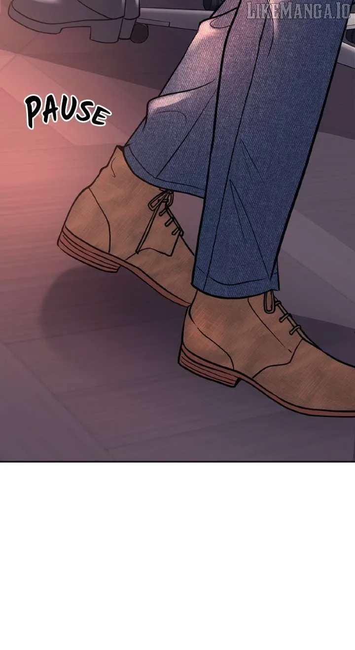 One of Three Chapter 6 page 66