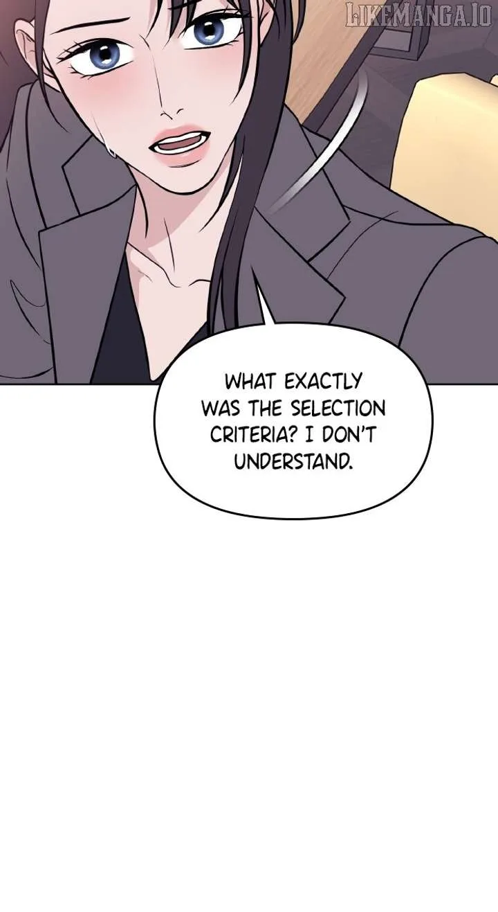 One of Three Chapter 6 page 69