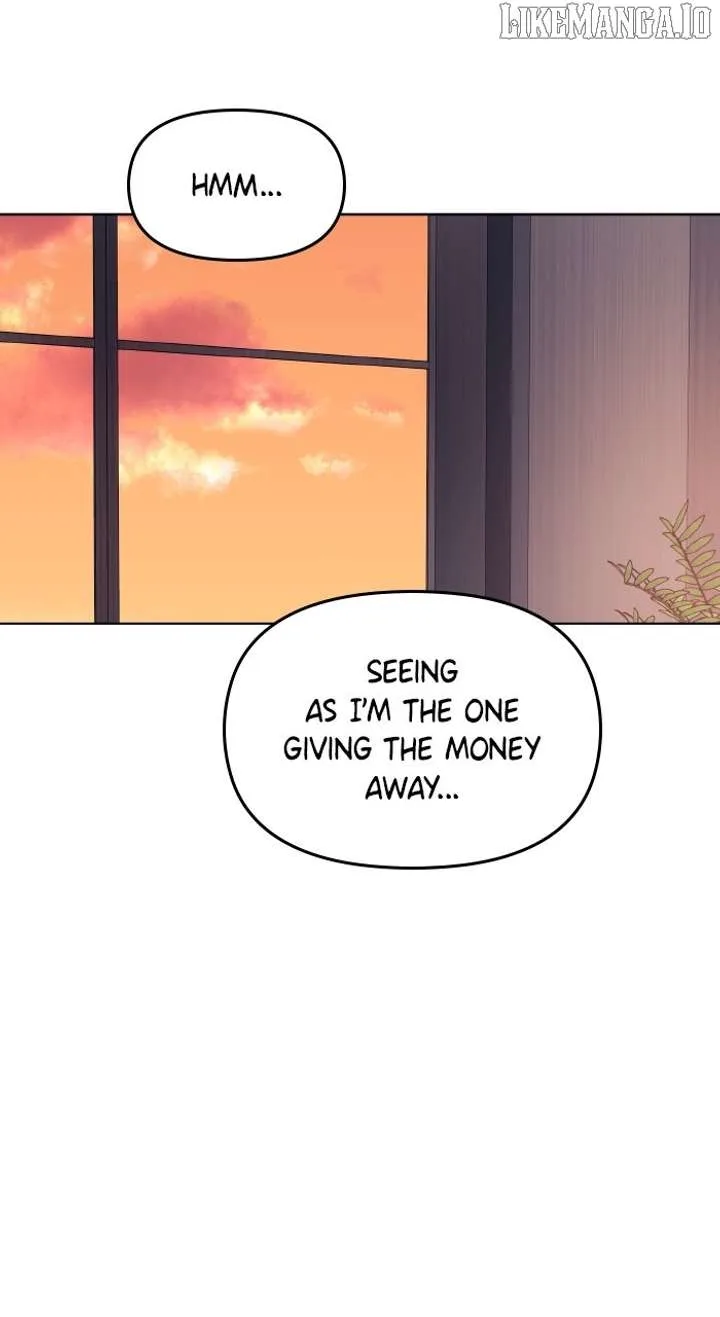 One of Three Chapter 6 page 70