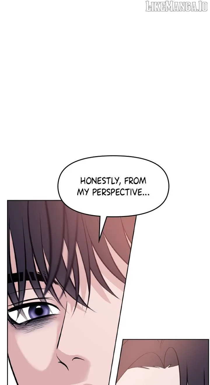 One of Three Chapter 6 page 72