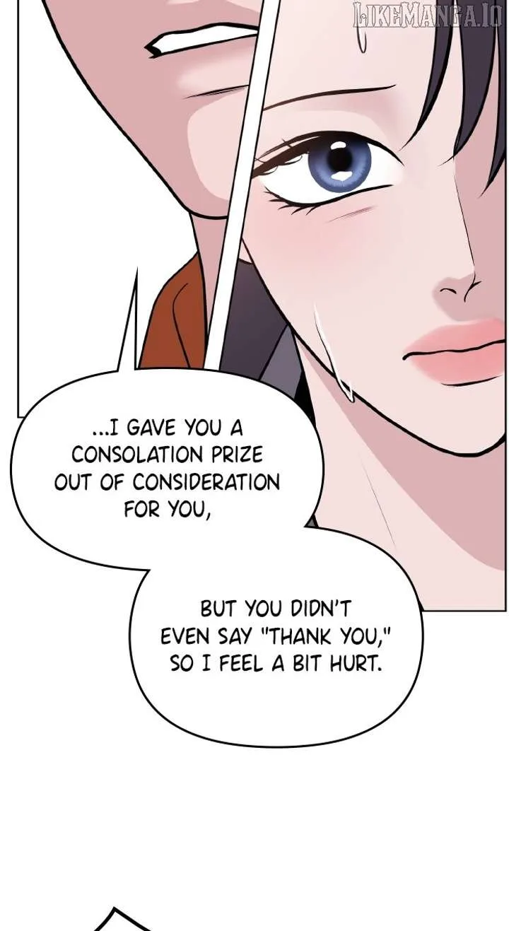 One of Three Chapter 6 page 73