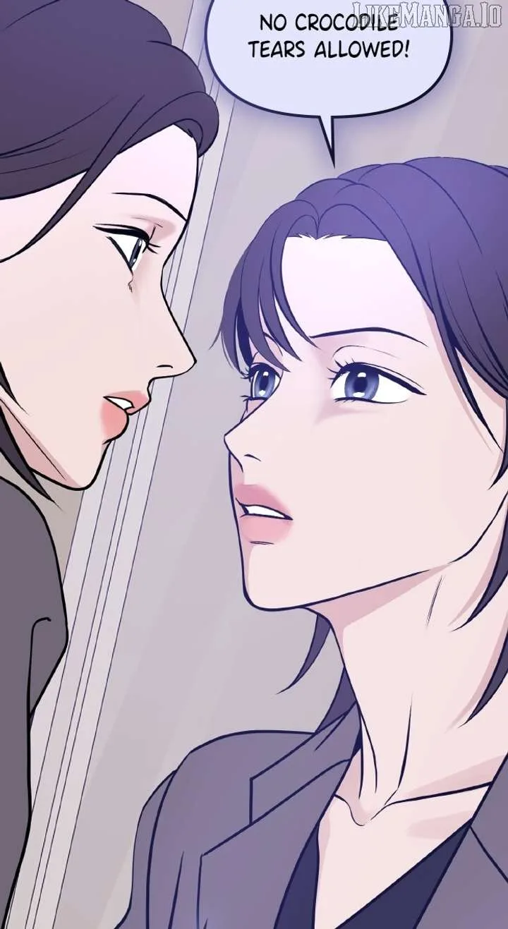 One of Three Chapter 6 page 76