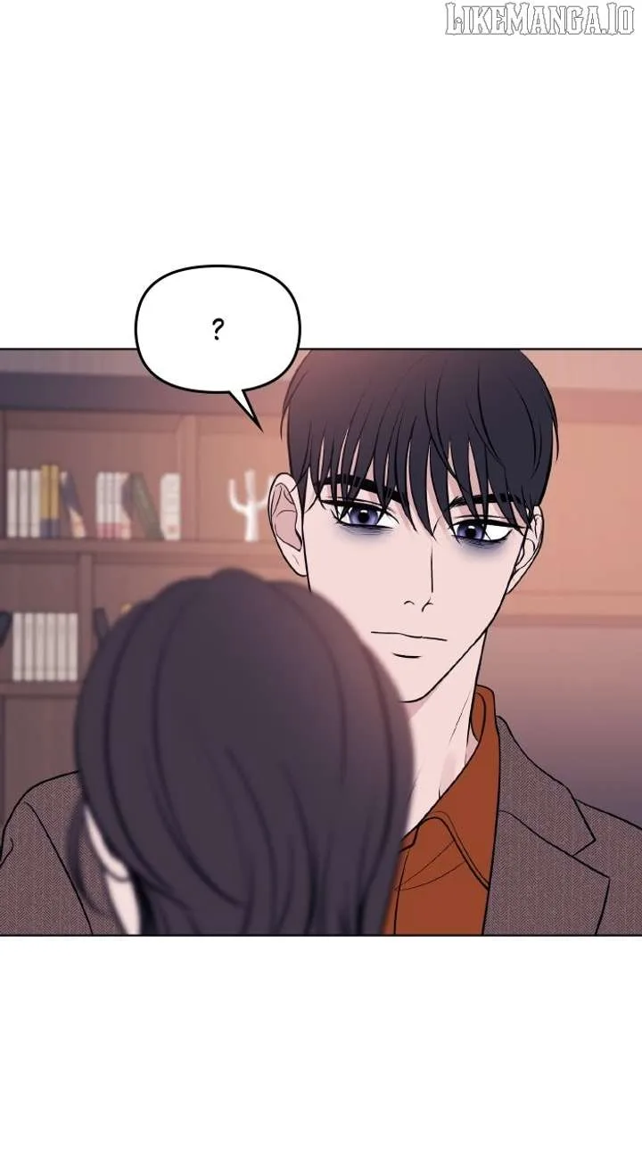 One of Three Chapter 6 page 80