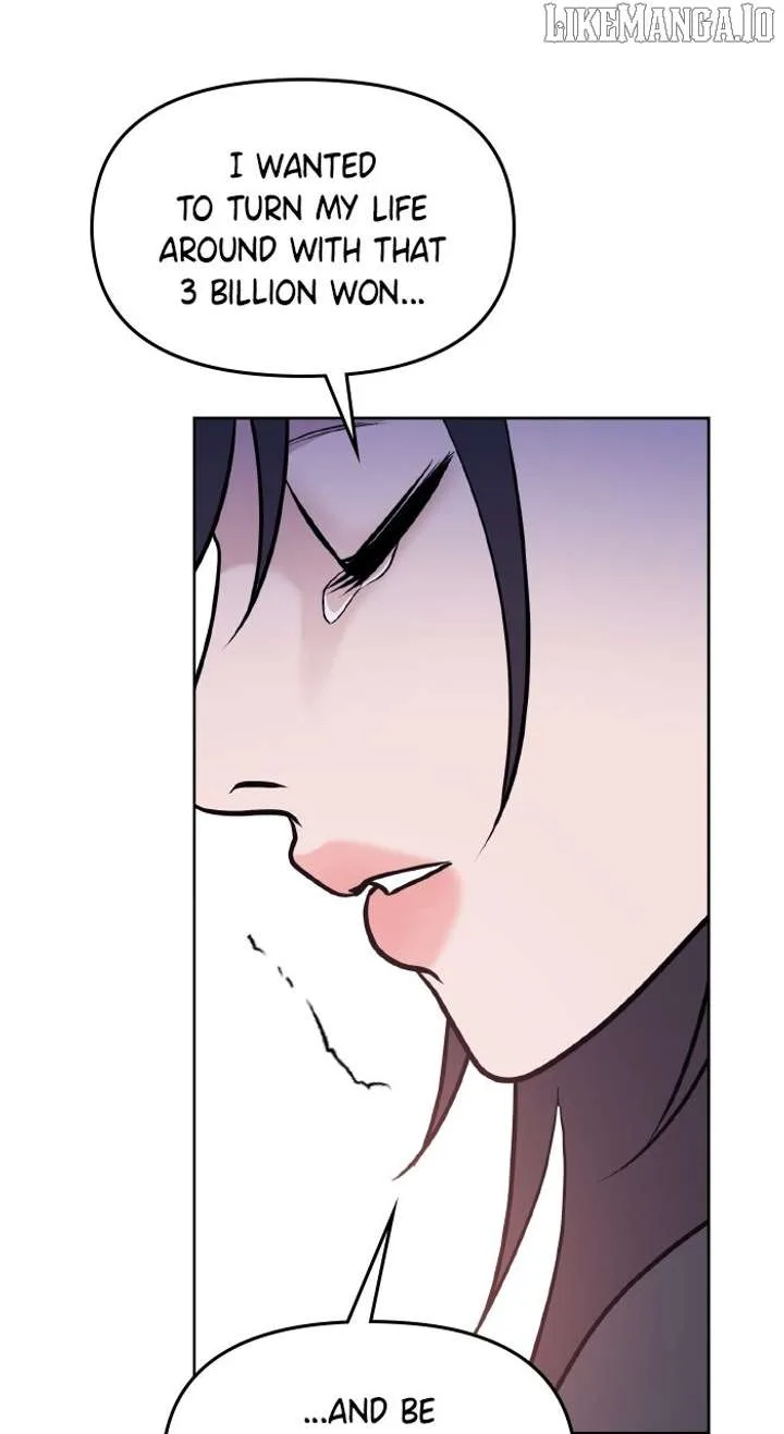 One of Three Chapter 6 page 81