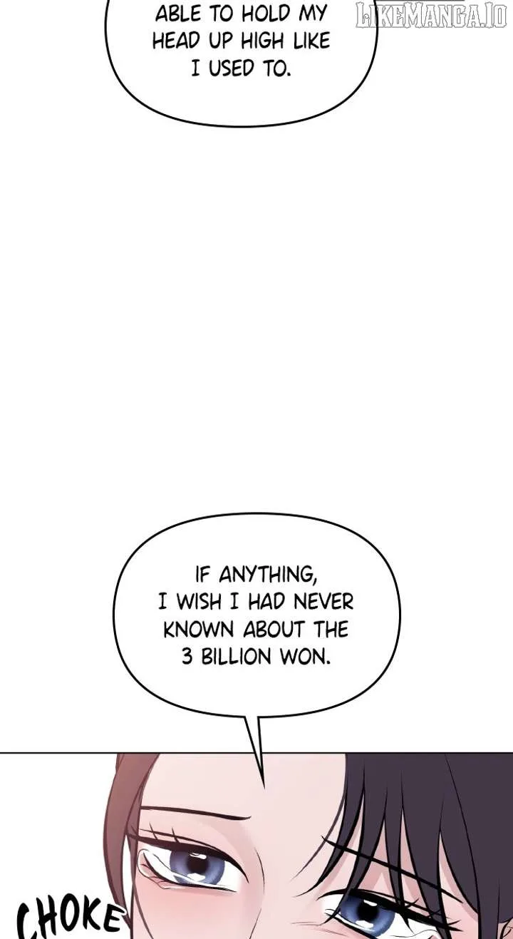 One of Three Chapter 6 page 82