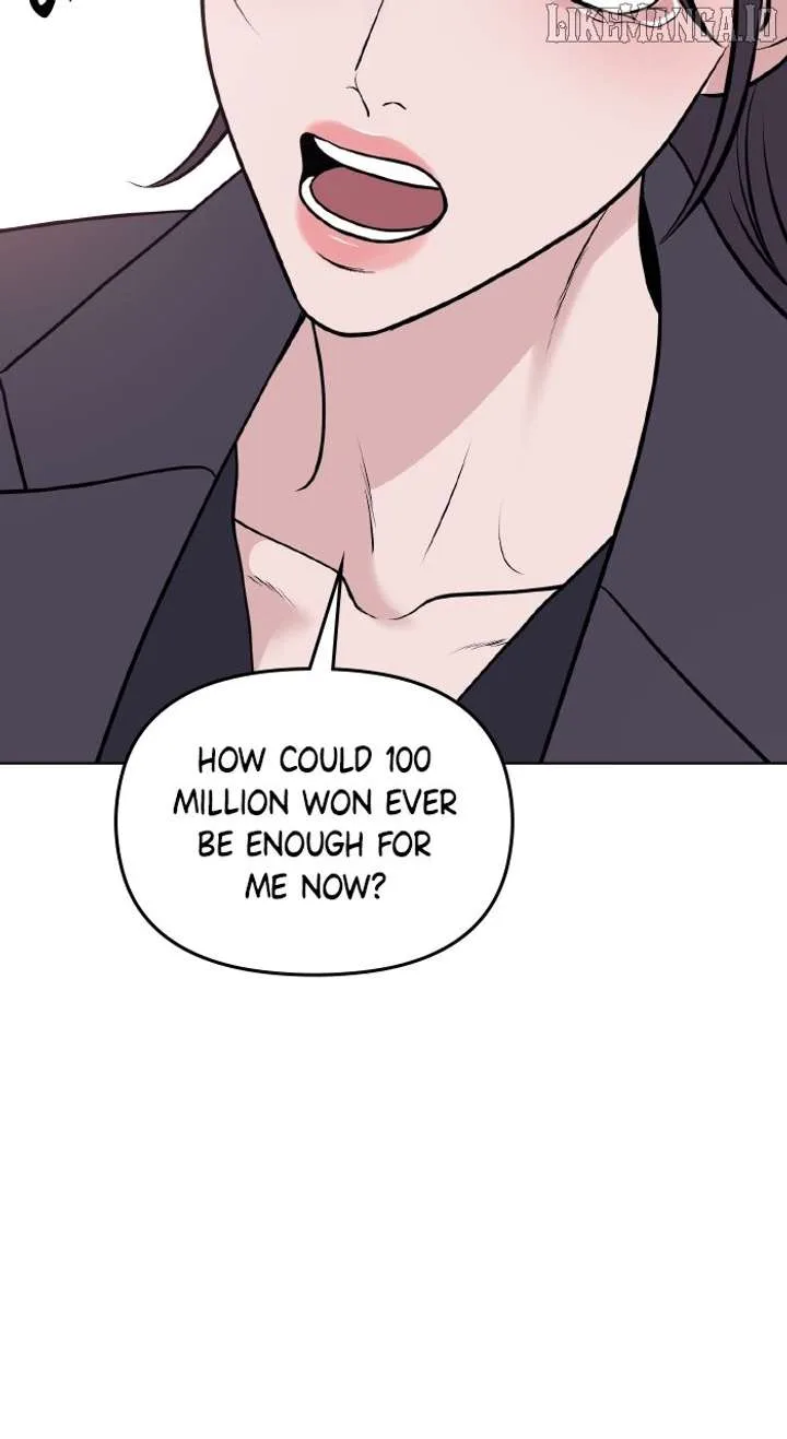 One of Three Chapter 6 page 83