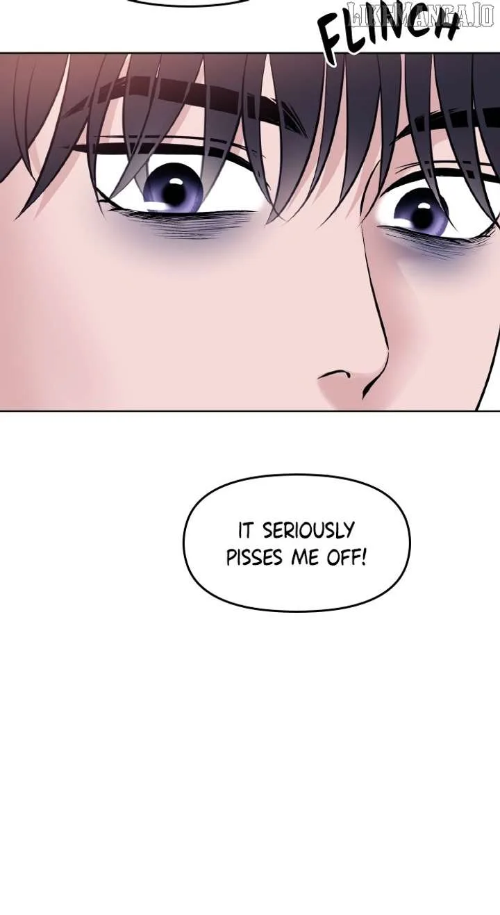One of Three Chapter 6 page 86