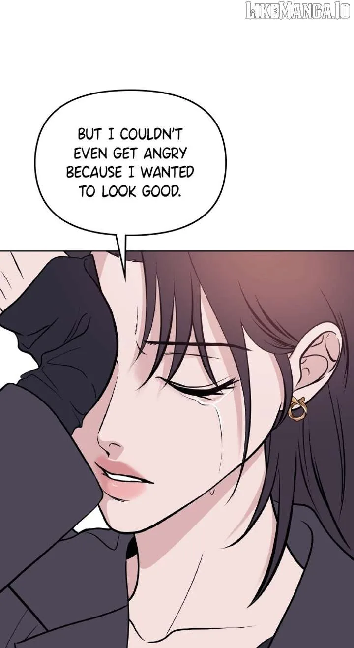 One of Three Chapter 6 page 87