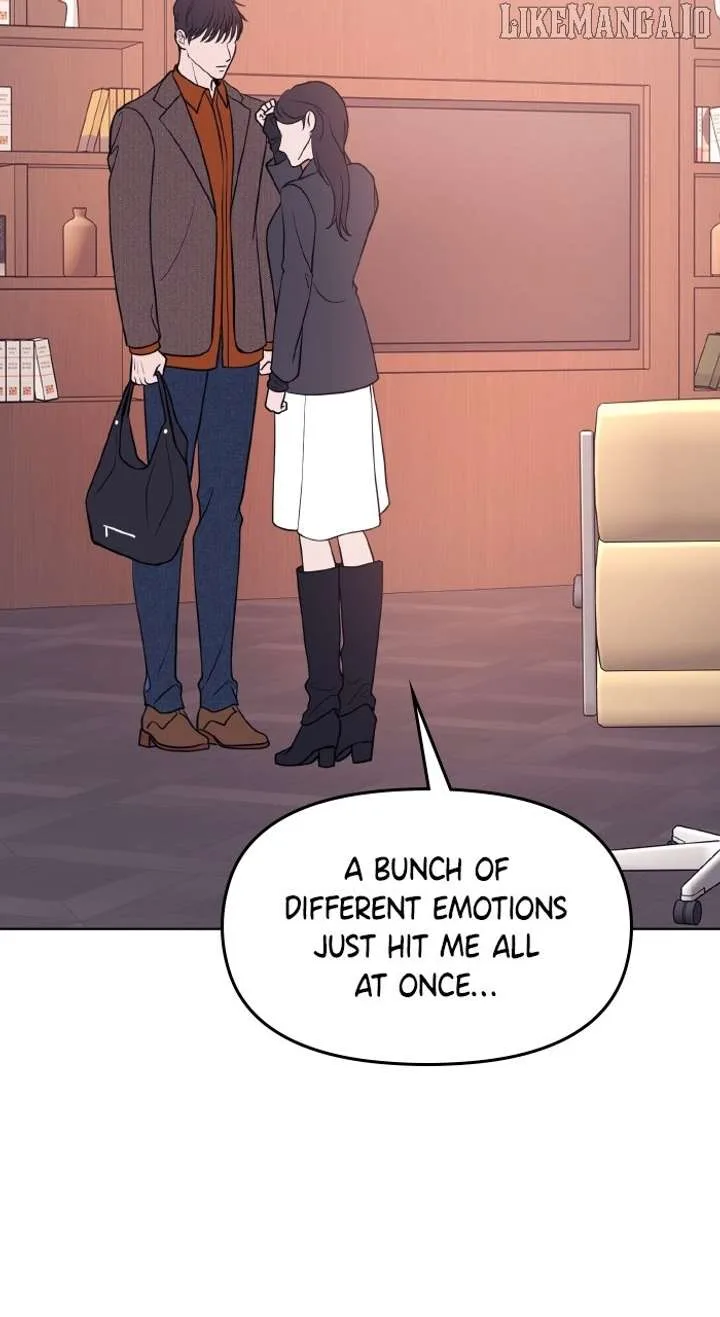 One of Three Chapter 6 page 89